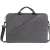 RIVACASE Tivoli 8730 15.6 inch laptop bag, black