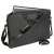 RIVACASE Tivoli 8730 15.6 inch laptop bag, black, with laptop, mouse and other accessories