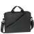 RIVACASE Tivoli 8730 15.6 inch laptop bag, black