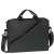 RIVACASE Tivoli 8730 15.6 inch laptop bag, black