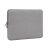 RIVACASE Notebook case, 15.6", RIVACASE "Suzuka 7705", grey 82685766