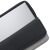 RIVACASE Puzdro na notebook, 15,6", RIVACASE "Suzuka 7705", sivé 82685766