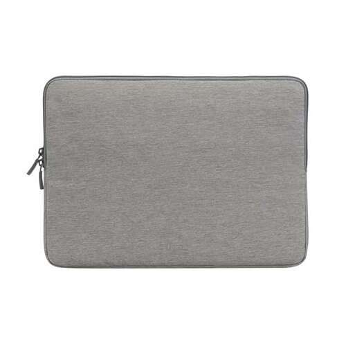 Puzdro na notebook RIVACASE Suzuka 7705, 15,6