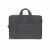 RIVACASE Lantau 8831 15.6 inch dark grey laptop bag