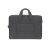 RIVACASE Lantau 8831 15.6 inch laptop bag