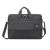 RIVACASE Notebook Case 15.6", MacBook Pro and Ultrabook, RIVACASE "Lantau 8831", dark grey 80752273