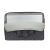 RIVACASE Notebook Case 15.6", MacBook Pro and Ultrabook, RIVACASE "Lantau 8831", dark grey 80752273