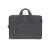 RIVACASE Notebook Case 15.6", MacBook Pro and Ultrabook, RIVACASE "Lantau 8831", dark grey 80752273