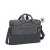 RIVACASE Notebook Case 15.6", MacBook Pro and Ultrabook, RIVACASE "Lantau 8831", dark grey 80752273
