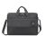 RIVACASE Notebook Case 15.6", MacBook Pro and Ultrabook, RIVACASE "Lantau 8831", dark grey 80752273
