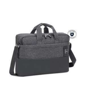 RIVACASE Lantau 8831 15.6 inch laptop bag with shoulder strap - RIVACASE