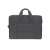 Front view of RIVACASE Lantau 8831 15.6 inch laptop bag