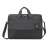 RIVACASE Lantau 8831 15.6 inch laptop bag, dark gray, for MacBook Pro and Ultrabook
