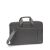 RIVACASE Central 8251 17.3 inch grey laptop bag