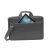 RIVACASE Central 8251 grey laptop bag with tablet in front pocket