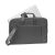 RIVACASE Central 8251 17.3 inch laptop bag in grey with laptop