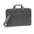 RIVACASE Notebook case, 17.3", RIVACASE "Central 8251", grey 138007229