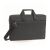 RIVACASE Notebook case, 17.3", RIVACASE "Central 8251", grey 138007229