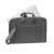 RIVACASE Central 8251 17.3 inch laptop bag, grey, with laptop inside