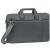 RIVACASE Puzdro na notebook, 17,3&rdquo;, RIVACASE &rdquo;Central 8251&rdquo;, sivé 138007229