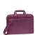RIVACASE Central 8231 15.6 inch laptop bag with shoulder strap, purple