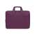RIVACASE Central 8231 15.6 inch laptop bag, purple