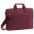 RIVACASE Central 8231 15.6 inch laptop bag with shoulder strap, purple