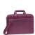 RIVACASE Central 8231 15.6 inch laptop bag with shoulder strap, purple