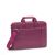 Torba na laptopa RIVACASE NB CASE CENTRAL 15,6"/8231 FIOLETOWA 82620931
