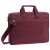 Torba na laptopa RIVACASE NB CASE CENTRAL 15,6"/8231 FIOLETOWA 82620931