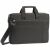 RIVACASE Notebook táska, 15,6", RIVACASE "Central 8231", szürke 171160009