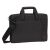 RIVACASE Notebook case 15.6", RIVACASE "Central 8231", black 37517211