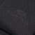 RIVACASE Notebook case 15.6", RIVACASE "Central 8231", black 37517211