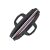RIVACASE Notebook case 15.6", RIVACASE "Central 8231", black 37517211