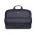 RIVACASE Notebook case 15.6", RIVACASE "Central 8231", black 37517211