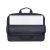 RIVACASE Notebook case 15.6", RIVACASE "Central 8231", black 37517211