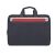 RIVACASE Central 8231 15.6 inch laptop bag with tablet in the front pocket