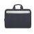 RIVACASE Notebook case 15.6", RIVACASE "Central 8231", black 37517211