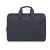 RIVACASE Notebook case 15.6", RIVACASE "Central 8231", black 37517211