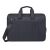 RIVACASE Notebook case 15.6", RIVACASE "Central 8231", black 37517211