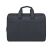 RIVACASE Notebook case 15.6", RIVACASE "Central 8231", black 37517211