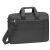 RIVACASE Notebook case 15.6", RIVACASE "Central 8231", black 37517211