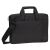 RIVACASE Notebook case 15.6", RIVACASE "Central 8231", black 37517211