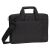RIVACASE Notebook case 15.6", RIVACASE "Central 8231", black 37517211