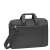 RIVACASE Central 8231 15.6 inch black laptop bag