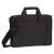 RIVACASE Central 8231 15.6 inch black laptop bag for business travel