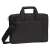 RIVACASE Central 8231 black laptop bag, 15.6 inch, with shoulder strap