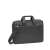 RIVACASE Central 8231 15.6 inch laptop bag with shoulder strap and handle