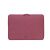 RIVACASE Suzuka 7704 14-inch Red Laptop Sleeve