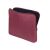 RIVACASE Suzuka 7704 14-inch Notebook Sleeve - Red